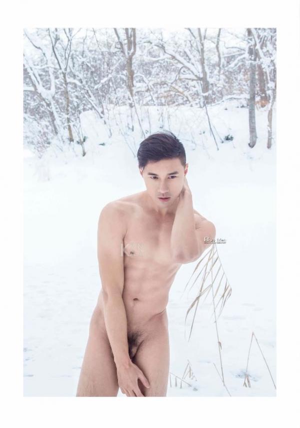 Whoseman-11-國民男友-阿部